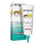 Biferdil-Champu--Removedor-De-Liendres-Con-Nanoesferas-120g-en-Pedidosfarma