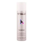 Biferdil-Brillo-Con-Siliconas-En-Aerosol-Shine-290-Ml-en-Pedidosfarma