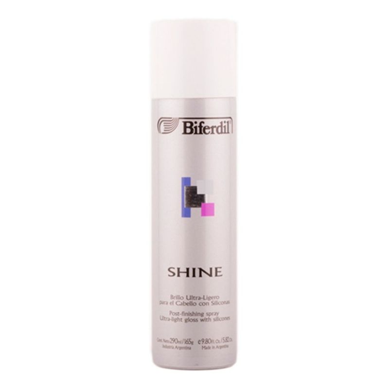 Biferdil-Brillo-Con-Siliconas-En-Aerosol-Shine-290-Ml-en-Pedidosfarma