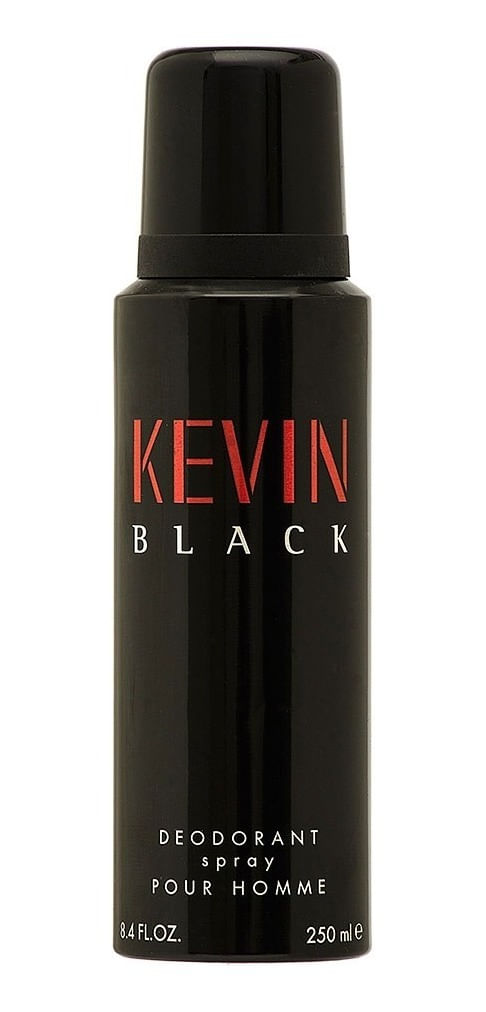 Kevin-Black-Desodorante-Masculino-En-Aerosol-250-Ml-en-Pedidosfarma