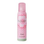 Flowers-Rose-Desodorante-Mujer-Spray-123-Ml-en-Pedidosfarma