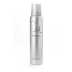 Ciel-Crystal-Desodorante-Mujer-En-Aerosol-X-123-Ml.-en-Pedidosfarma
