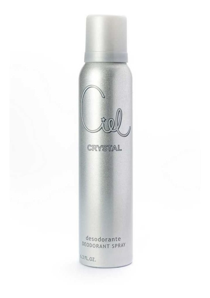 Ciel-Crystal-Desodorante-Mujer-En-Aerosol-X-123-Ml.-en-Pedidosfarma