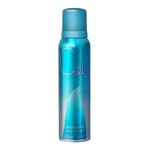 Ciel-Natural-Desodorante-Mujer-En-Aerosol-X-186-Ml.-en-Pedidosfarma