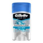 Gillette-Desodorante-Gel-Cool-Wave-Antitranspirante-45gr-en-Pedidosfarma