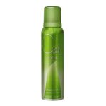 Ciel-Dete-Desodorante-Mujer-En-Aerosol-X-123-Ml.-en-Pedidosfarma