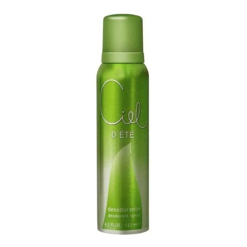 Ciel-Dete-Desodorante-Mujer-En-Aerosol-X-123-Ml.-en-Pedidosfarma