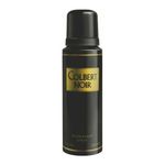 Colbert-Noir-Desodorante-Hombre-En-Aerosol-250ml-en-Pedidosfarma