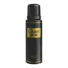 Colbert Noir Desodorante Hombre En Aerosol 250ml