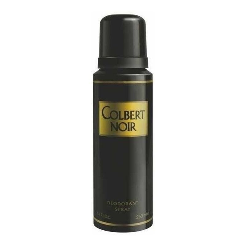 Colbert-Noir-Desodorante-Hombre-En-Aerosol-250ml-en-Pedidosfarma
