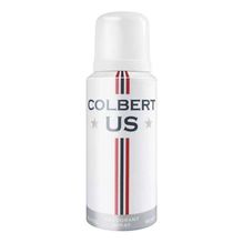 Colbert Us Desodorante Hombre En Aerosol 150ml