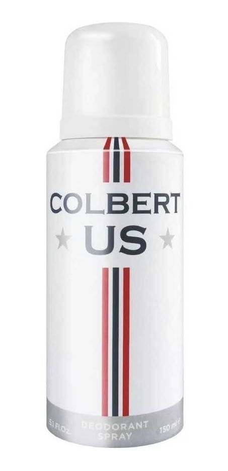 Colbert-Us-Desodorante-Hombre-En-Aerosol-150ml-en-Pedidosfarma