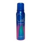 Ciel-Paradise-Desodorante-Mujer-En-Aerosol-X-123-Ml.-en-Pedidosfarma