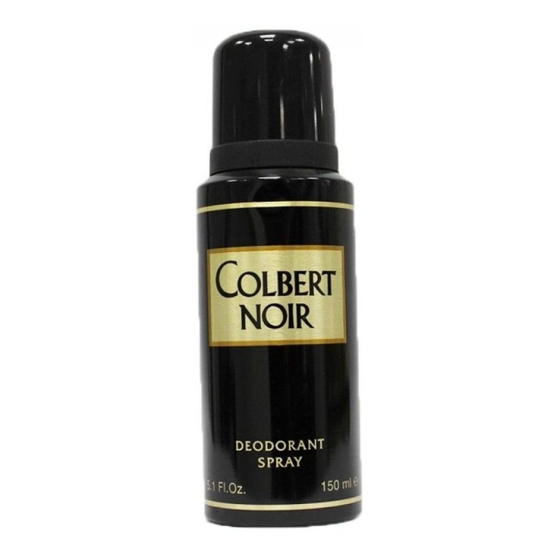 Colbert-Noir-Desodorante-Hombre-En-Aerosol-150ml-en-Pedidosfarma