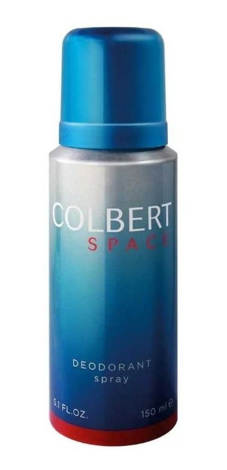 Colbert-Space-Desodorante-Hombre-En-Aerosol-150ml-en-Pedidosfarma