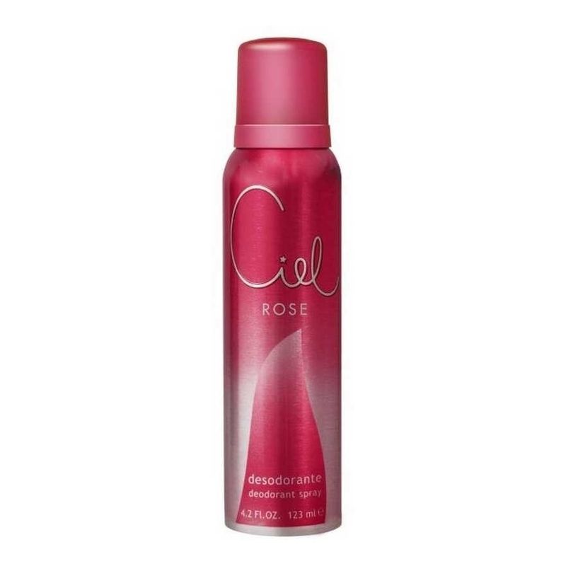 Ciel-Rose-Desodorante-Mujer-En-Aerosol-X-123-Ml.-en-Pedidosfarma
