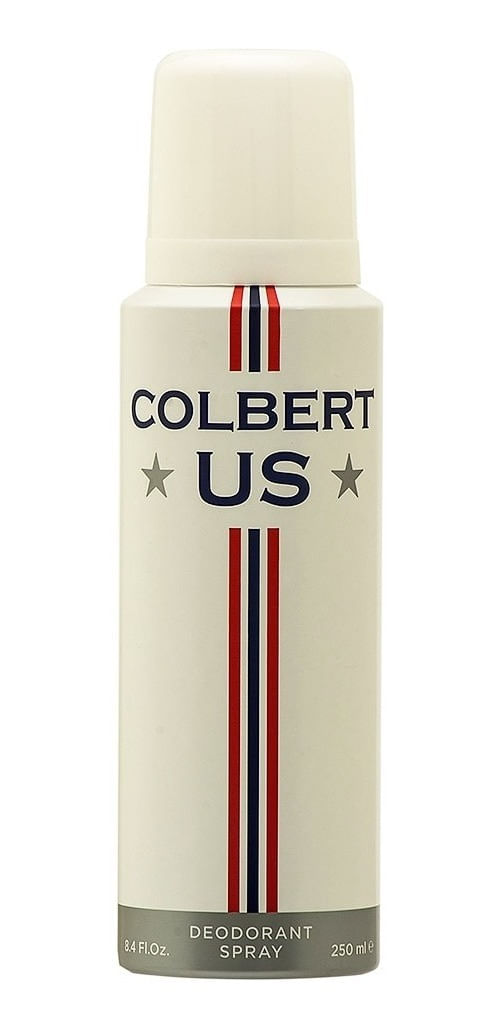 Colbert-Us-Desodorante-Hombre-En-Aerosol-250ml-en-Pedidosfarma
