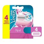 Gillette-Repuestos-Para-Afeitar-Venus-Spa-4-Unidades-en-Pedidosfarma