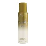 Ciel-Dor-Desodorante-Mujer-En-Aerosol-X-123-Ml.-en-Pedidosfarma