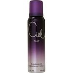 Ciel-Nuit-Desodorante-Mujer-En-Aerosol-X-123-Ml.-en-Pedidosfarma