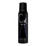 Ciel-Noir-Desodorante-Mujer-En-Aerosol-X-123-Ml.-en-Pedidosfarma