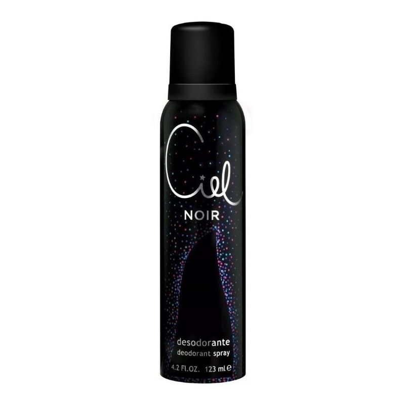 Ciel-Noir-Desodorante-Mujer-En-Aerosol-X-123-Ml.-en-Pedidosfarma