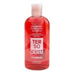 Tersoderm-Shampoo-Cabellos-Grasos-260-Ml-en-Pedidosfarma