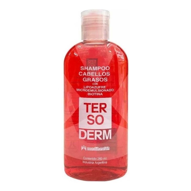 Tersoderm-Shampoo-Cabellos-Grasos-260-Ml-en-Pedidosfarma