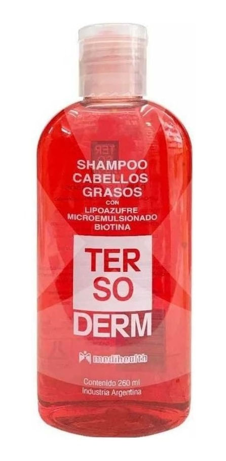 Tersoderm-Shampoo-Cabellos-Grasos-260-Ml-en-Pedidosfarma
