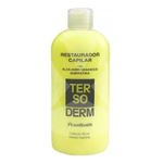 Tersoderm-Restaurador-Capilar-260-Ml-en-Pedidosfarma