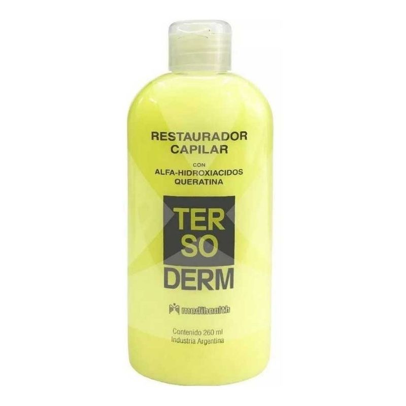 Tersoderm-Restaurador-Capilar-260-Ml-en-Pedidosfarma