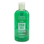 Tersoderm-Shampoo-Cabellos-Delicados-260-Ml-en-Pedidosfarma