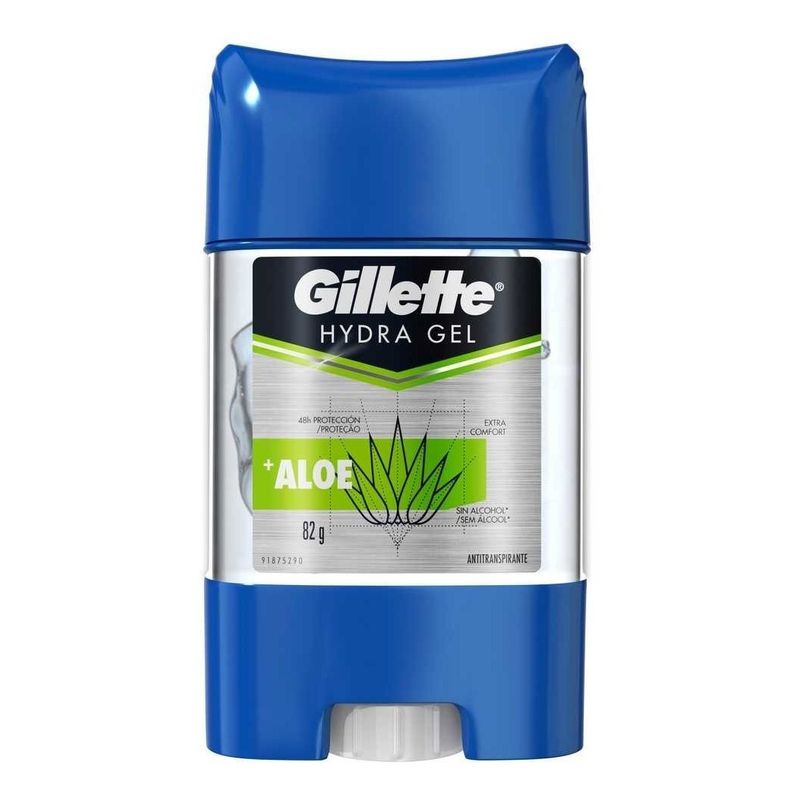 Gillette-Desodorante-Gel-Aloe-Hydra-Antitranspirante-82gr-en-Pedidosfarma