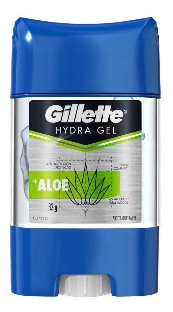 Gillette-Desodorante-Gel-Aloe-Hydra-Antitranspirante-82gr-en-Pedidosfarma