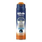 Gillette-Gel-Para-Afeitar-Fusion-Proglide-Hidratante-198gr-en-Pedidosfarma