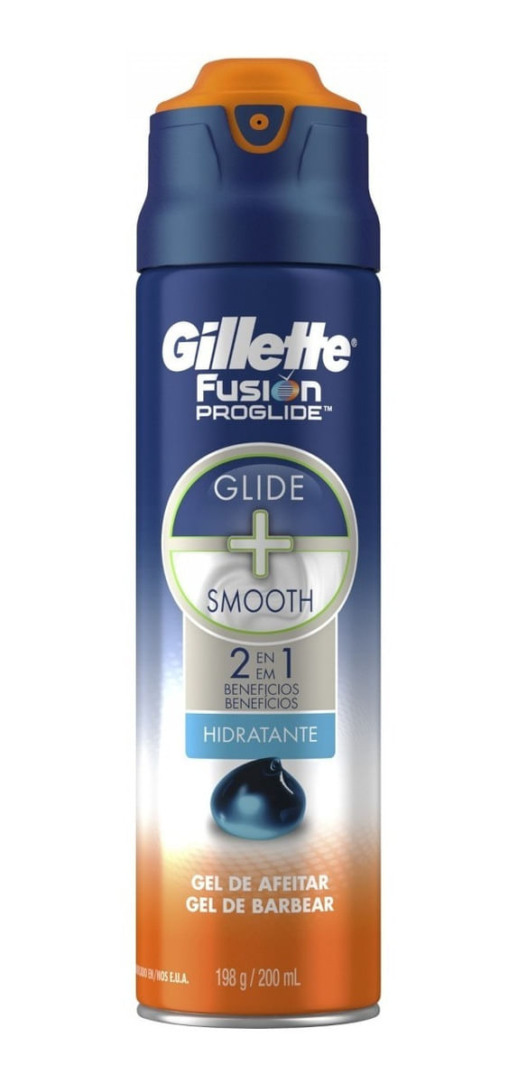 Gillette-Gel-Para-Afeitar-Fusion-Proglide-Hidratante-198gr-en-Pedidosfarma