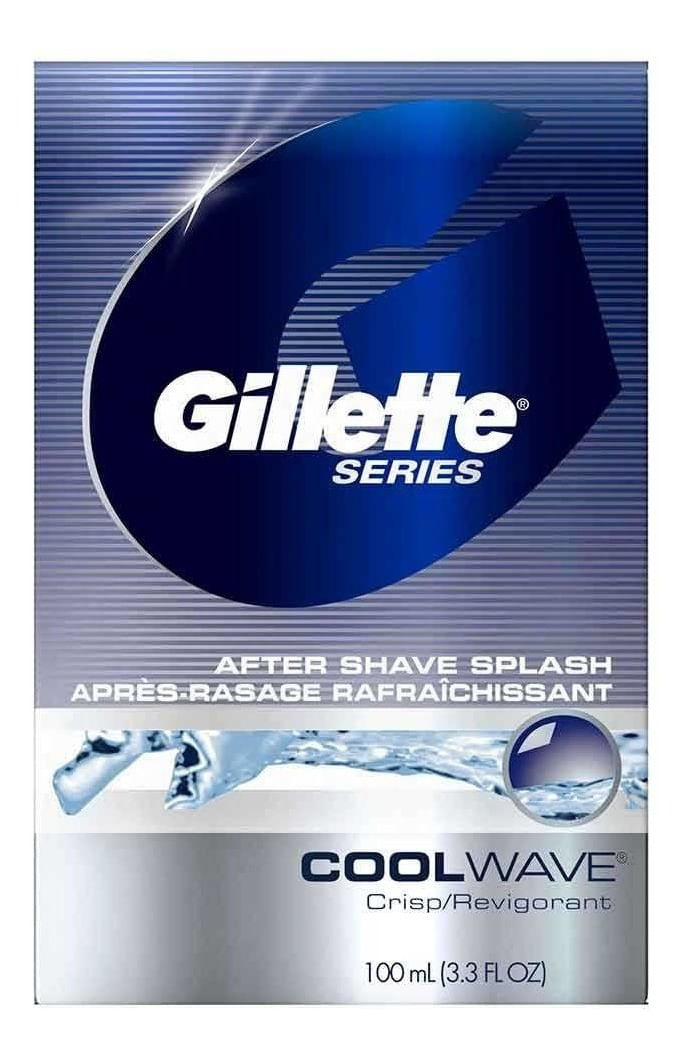 Gillette-Colonia-Post-Afeitado-Cool-Wave-100ml-en-Pedidosfarma