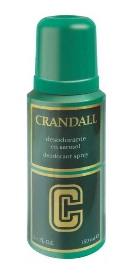 Crandall-Desodorante-Masculino-En-Aerosol-150ml-en-Pedidosfarma