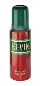 Kevin-Desodorante-Masculino-En-Aerosol-150ml-en-Pedidosfarma