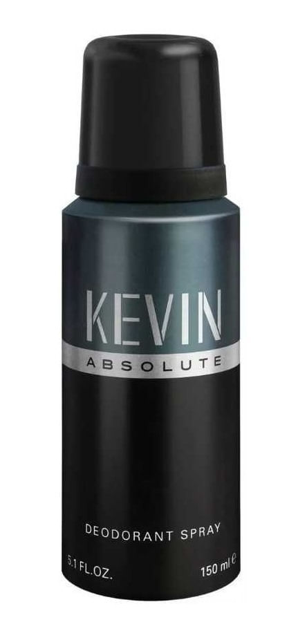 Kevin-Absolute-Desodorante-Masculino-En-Aerosol-150ml-en-Pedidosfarma