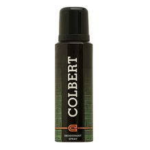 Colbert Desodorante Masculino En Aerosol 150ml