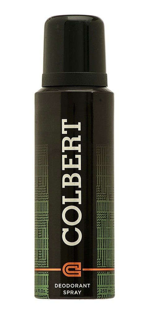Colbert-Desodorante-Masculino-En-Aerosol-250ml-en-Pedidosfarma