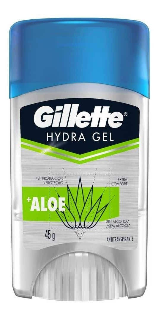 Gillette-Desodorante-Gel-Aloe-Hydra-Antitranspirante-45gr-en-Pedidosfarma