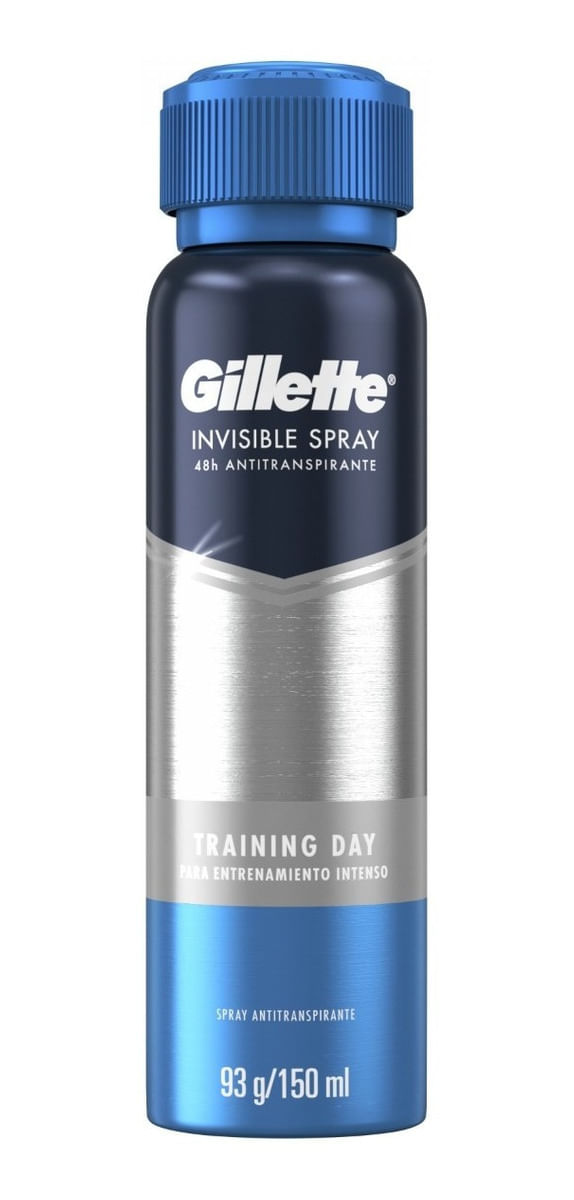 Gillette-Desodorante-Spray-Cool-Wave-Antitranspirante-93gr-en-Pedidosfarma