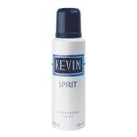 Kevin-Spirit-Desodorante-Masculino-En-Aerosol-250-Ml-en-Pedidosfarma