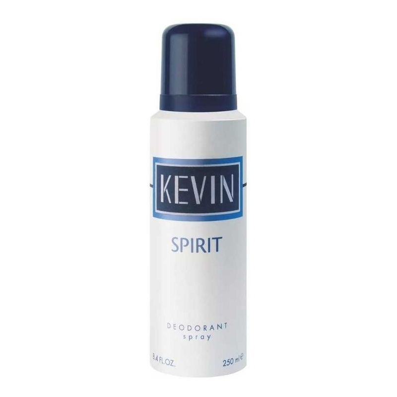Kevin-Spirit-Desodorante-Masculino-En-Aerosol-250-Ml-en-Pedidosfarma