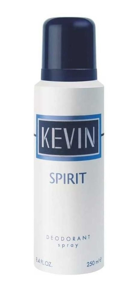 Kevin-Spirit-Desodorante-Masculino-En-Aerosol-250-Ml-en-Pedidosfarma