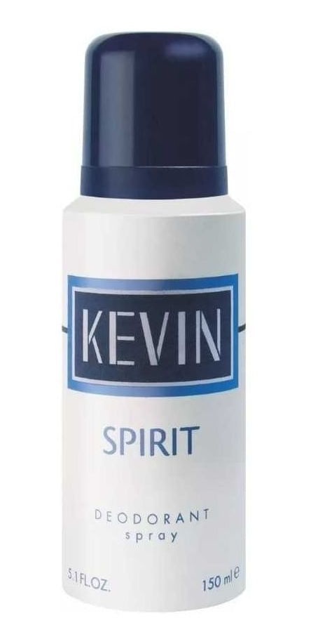 Kevin-Spirit-Desodorante-Masculino-En-Aerosol-150-Ml-en-Pedidosfarma