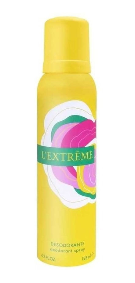 Lextreme-Desodorante-Mujer-Spray-123-Ml-en-Pedidosfarma