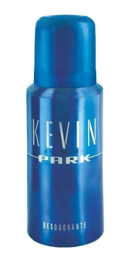 Kevin-Park-Desodorante-Masculino-En-Aerosol-150-Ml-en-Pedidosfarma